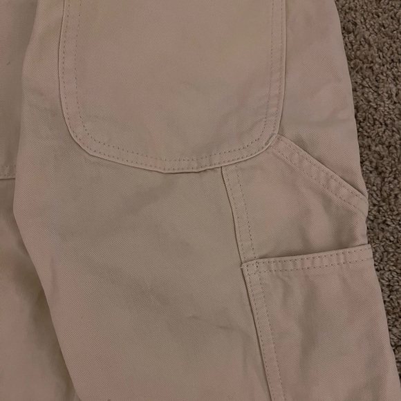 Brandy Melville cargo pants!! - Picture 3 of 3